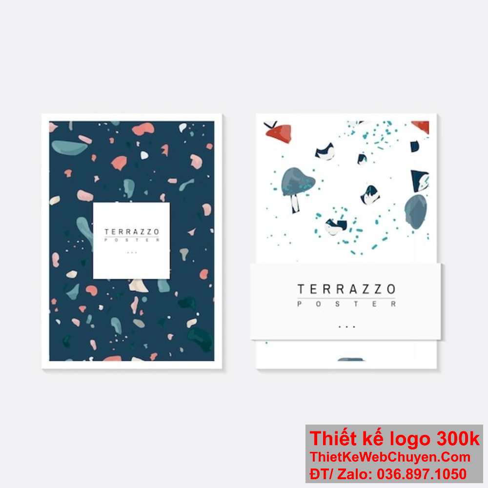 Thiết kế túi giấy cho cửa hàng mỹ phẩm: Bao bì xinh đẹp cho sản phẩm xinh đẹp. Tôn vinh từng sản phẩm mỹ phẩm qua thiết kế túi giấy độc đáo và sang trọng.