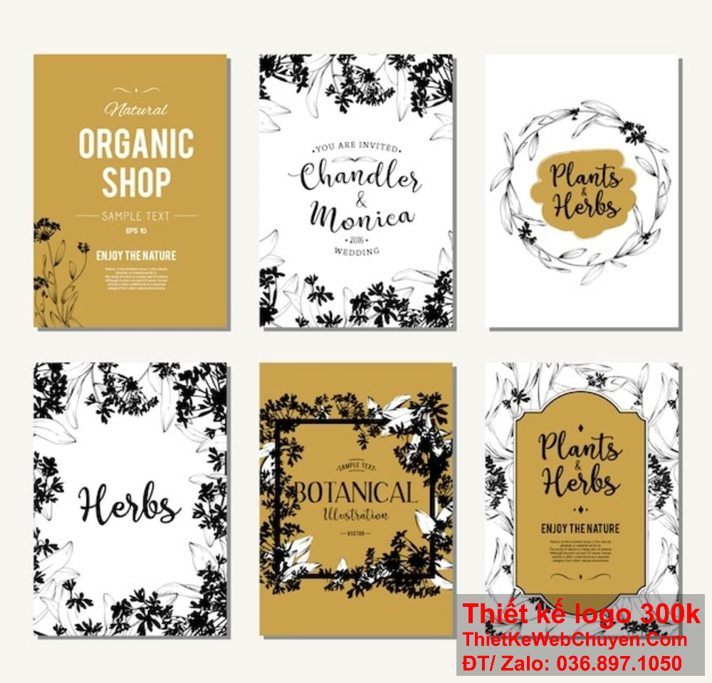 Thiết kế túi giấy cho cửa hàng mỹ phẩm: Khơi gợi vẻ đẹp, bảo vệ hoàn hảo. Mang lại cảm giác sang trọng ngay cả trong cách đóng gói với túi giấy cho cửa hàng mỹ phẩm.