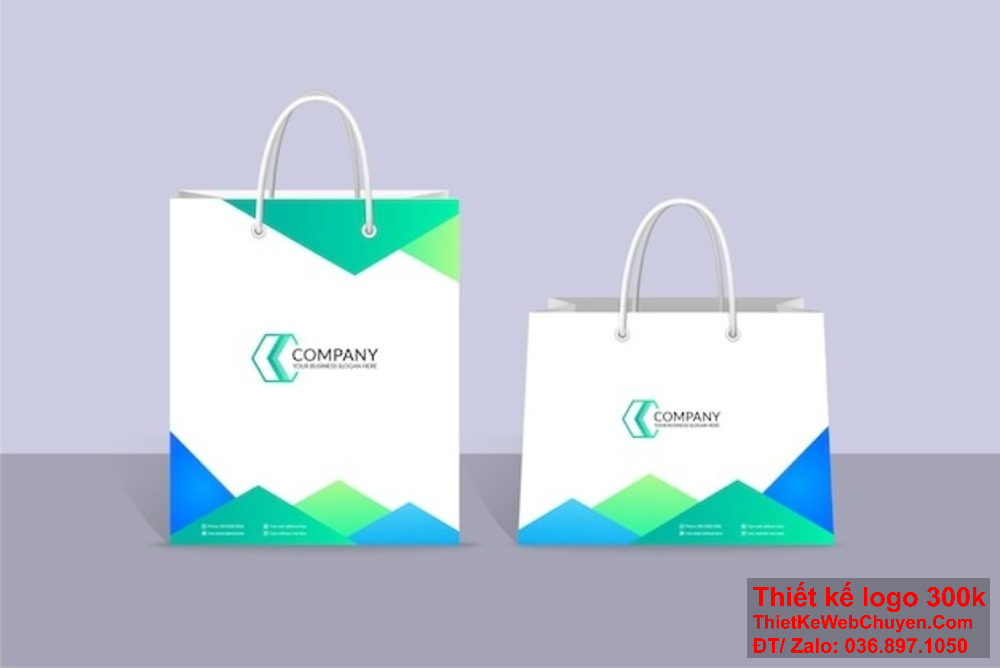 Thiết kế túi giấy cho cửa hàng sách cũ: Giải pháp bao bì hoàn hảo cho những người yêu sách. Đem lại sự tiện lợi và bảo vệ môi trường với thiết kế túi giấy cho cửa hàng sách cũ.