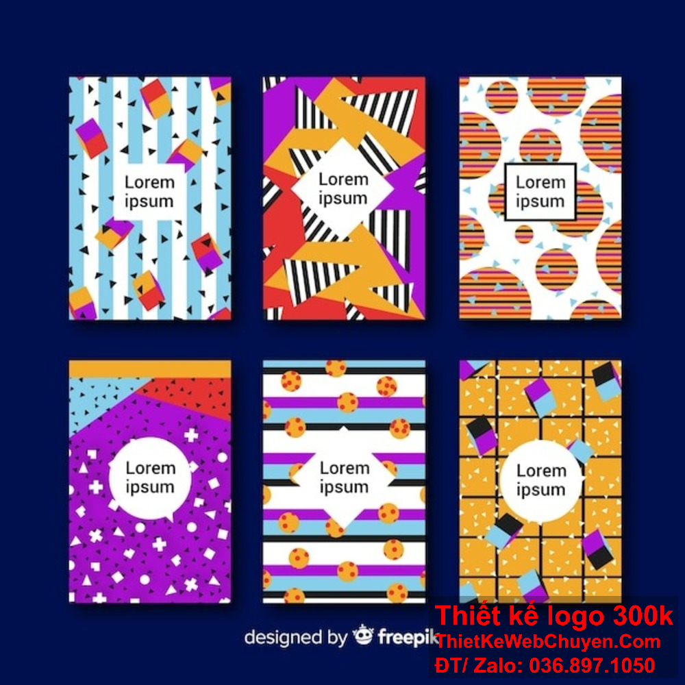 Thiết kế túi giấy cho cửa hàng sách cũ: Sự lựa chọn hoàn hảo để đựng kho tàng tri thức. Thiết kế túi giấy cho cửa hàng sách cũ – Giải pháp bao bì xanh cho thế giới sách.