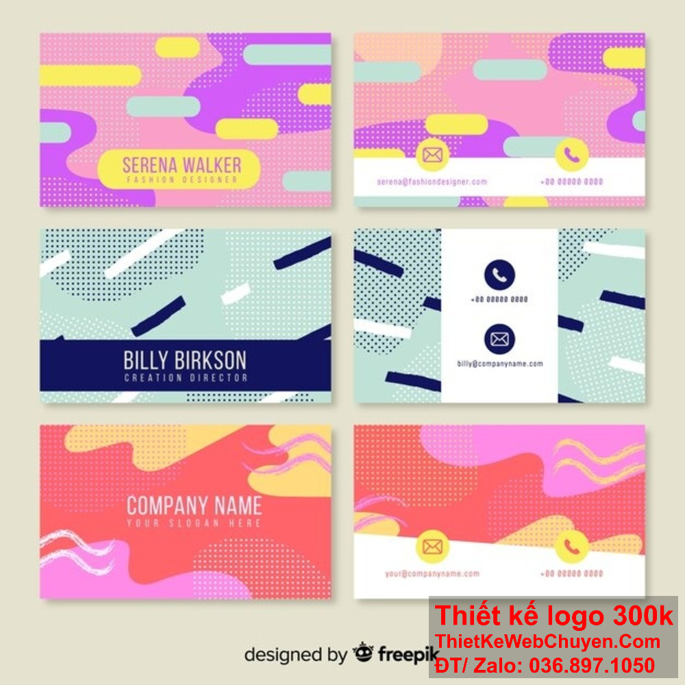 Thiết kế túi giấy cho cửa hàng sách cũ: Tôn vinh truyền thống đọc sách. Tái hiện câu chuyện của những cuốn sách qua thiết kế túi giấy cho cửa hàng sách cũ.