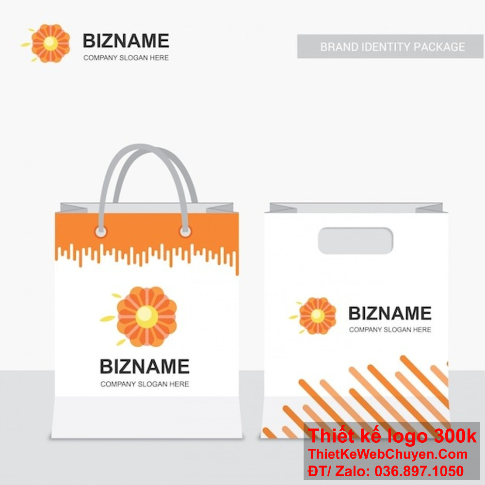 Thiết kế túi giấy cho cửa hàng sách cũ: Kết hợp tinh tế giữa thực tiễn và mỹ thuật. Bảo vệ mỗi trang sách với thiết kế túi giấy chuyên biệt cho cửa hàng sách cũ.