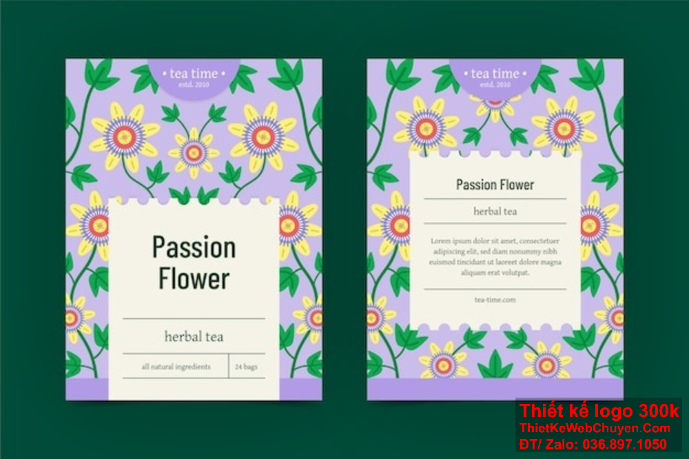 Tái định hình cách thức mua sách với thiết kế túi giấy độc quyền cho cửa hàng sách cũ. Thiết kế túi giấy cho cửa hàng sách cũ: Sự lựa chọn thông minh cho một thế giới bền vững hơn.