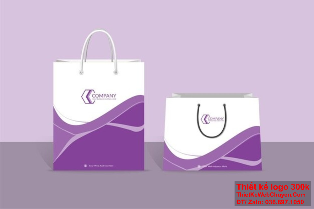 Thiết kế túi giấy cho cửa hàng sách cũ – Mang lại cảm giác mới mẻ cho mỗi cuốn sách. Phát triển thương hiệu sách bền vững qua thiết kế túi giấy cho cửa hàng sách cũ.