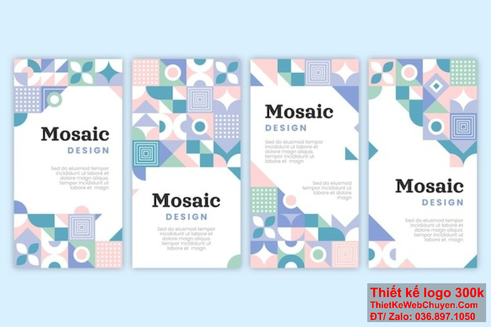 Tạo sự thu hút với thiết kế túi giấy đầy phong cách cho cửa hàng sách cũ. Khơi dậy niềm đam mê đọc sách với thiết kế túi giấy lý tưởng cho cửa hàng sách cũ.