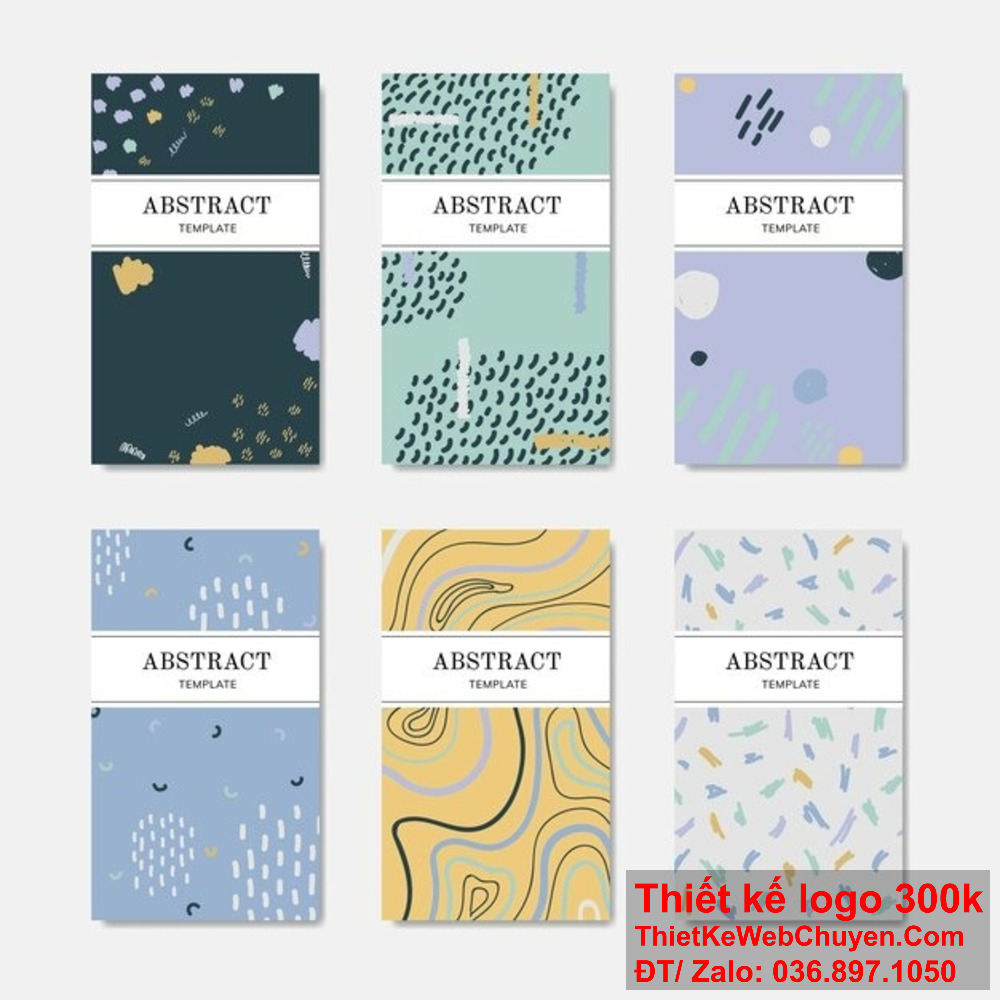 Khám phá sự độc đáo trong từng thiết kế túi giấy cho cửa hàng thú cưng. Tạo dấu ấn thân thiện với môi trường với thiết kế túi giấy cho cửa hàng thú cưng.