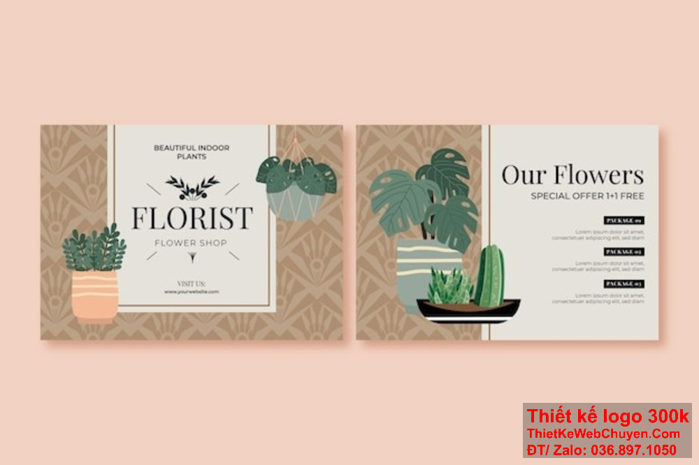 Đem lại niềm vui và sự hài lòng cho khách hàng thông qua thiết kế túi giấy cho cửa hàng thú cưng. Tái định nghĩa sự tiện lợi với thiết kế túi giấy chuyên biệt cho cửa hàng thú cưng.