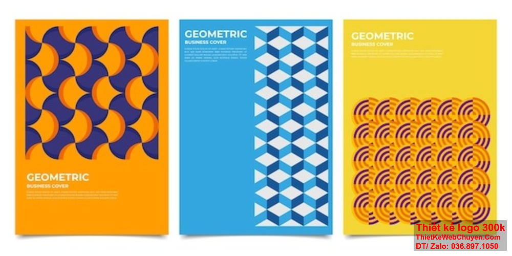 Tạo sự khác biệt cho cửa hàng của bạn với thiết kế túi giấy độc đáo cho thú cưng. Mang đến nụ cười cho khách hàng với thiết kế túi giấy xinh xắn cho cửa hàng thú cưng.