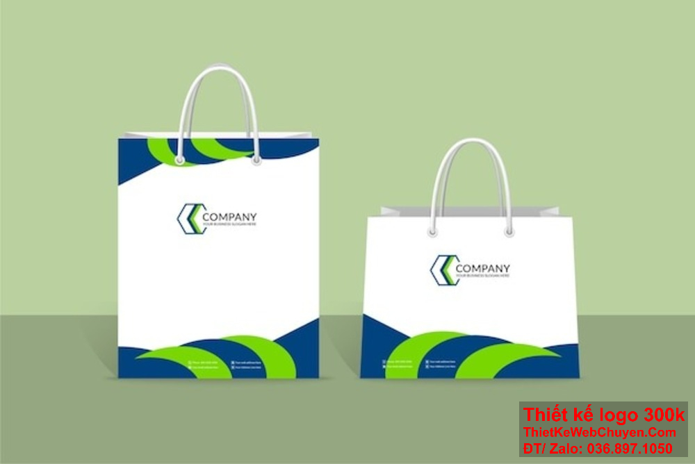 Thiết kế túi giấy cho cửa hàng thú cưng: Sự lựa chọn hoàn hảo để tôn vinh khách hàng của bạn. Nâng cao nhận diện thương hiệu với thiết kế túi giấy chuyên nghiệp cho cửa hàng thú cưng.