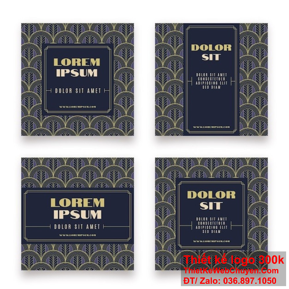 Phát triển bền vững với thiết kế túi giấy thân thiện môi trường cho cửa hàng thú cưng. Tạo ấn tượng mạnh mẽ ngay từ cái nhìn đầu tiên với thiết kế túi giấy cho cửa hàng thú cưng.