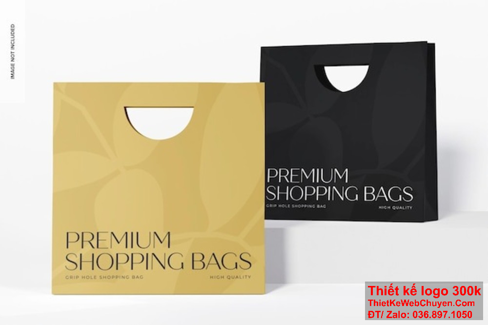 Đem lại sự thoải mái và tiện dụng cho khách hàng với thiết kế túi giấy cho cửa hàng thú cưng. Tái định hình cách thức đóng gói sản phẩm với thiết kế túi giấy cho cửa hàng thú cưng.