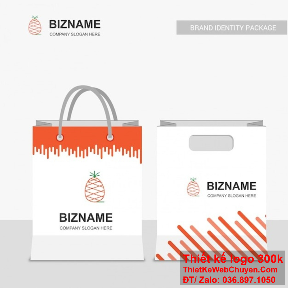 Đưa cam kết về chất lượng và sự an toàn vào mỗi thiết kế túi giấy cho cửa hàng thú cưng. Tạo sự nổi bật và thu hút khách hàng với thiết kế túi giấy cá tính cho cửa hàng thú cưng.