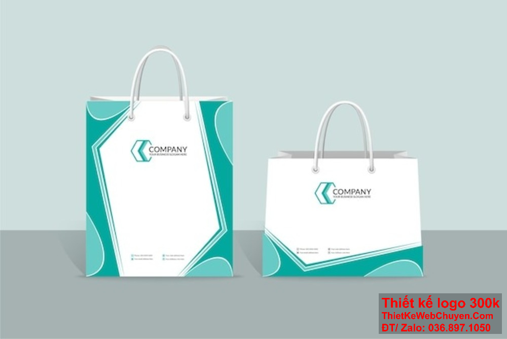 Hãy tạo sự khác biệt cho cửa hàng của bạn với thiết kế túi giấy độc đáo và thân thiện với môi trường. Bạn đã bao giờ nghĩ về thiết kế túi giấy độc đáo cho cửa hàng văn phòng phẩm của mình chưa?