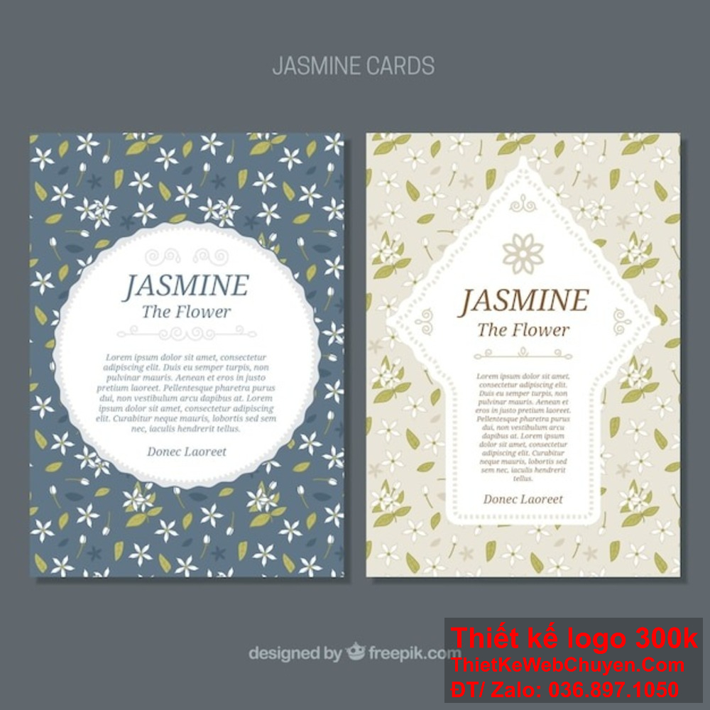 Với thiết kế túi giấy đẹp mắt, cửa hàng văn phòng phẩm của bạn sẽ luôn được khách hàng nhớ đến và trở lại. Hãy biến mỗi sản phẩm bán ra từ cửa hàng văn phòng phẩm của bạn trở thành một thông điệp thương hiệu qua thiết kế túi giấy.