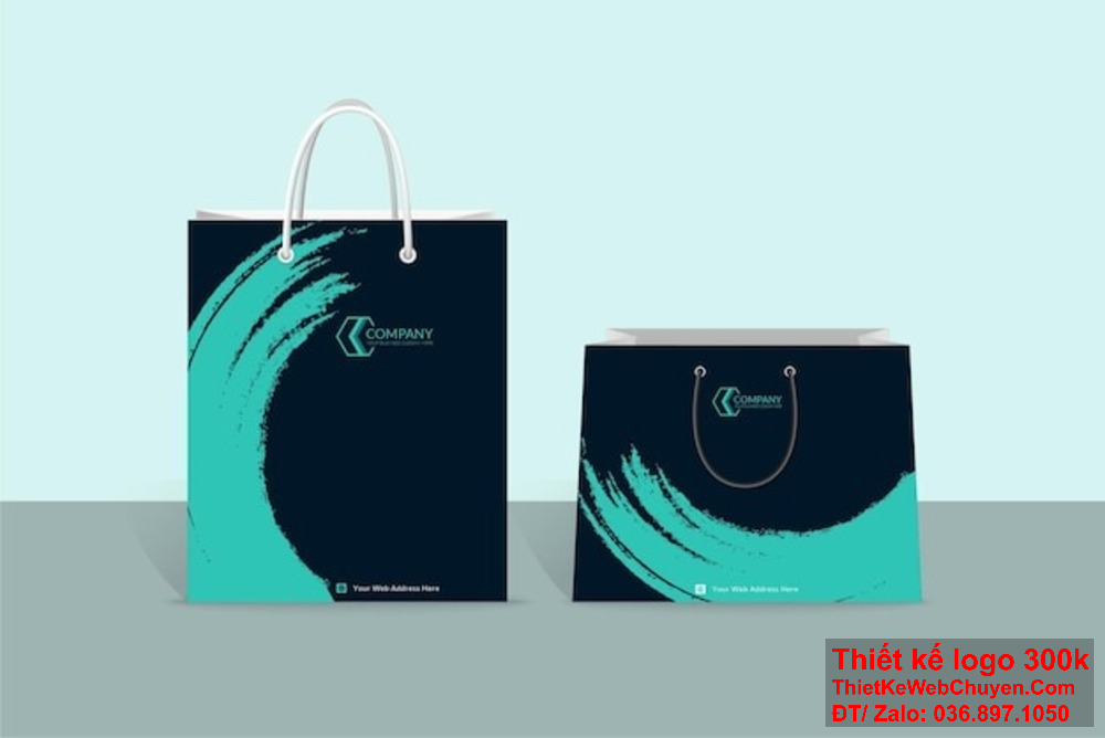 Thiết kế túi giấy sáng tạo là cơ hội để cửa hàng văn phòng phẩm của bạn thu hút khách hàng mới. Cách tốt nhất để quảng bá thương hiệu của bạn có thể bắt đầu từ thiết kế túi giấy cho cửa hàng văn phòng phẩm.