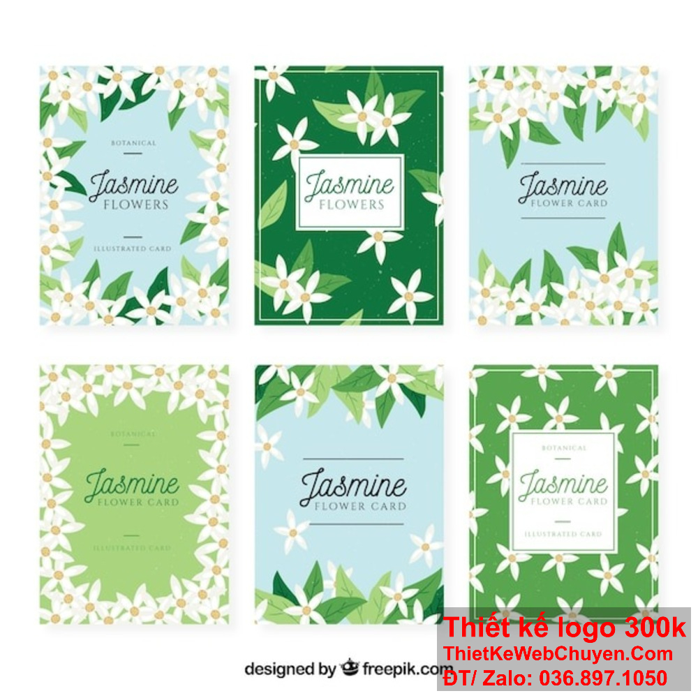 Hãy để thiết kế túi giấy trở thành điểm nhấn thú vị cho cửa hàng văn phòng phẩm của bạn. Túi giấy không chỉ để đựng sản phẩm, chúng còn là một phần của chiến lược thương hiệu cho cửa hàng văn phòng phẩm của bạn.