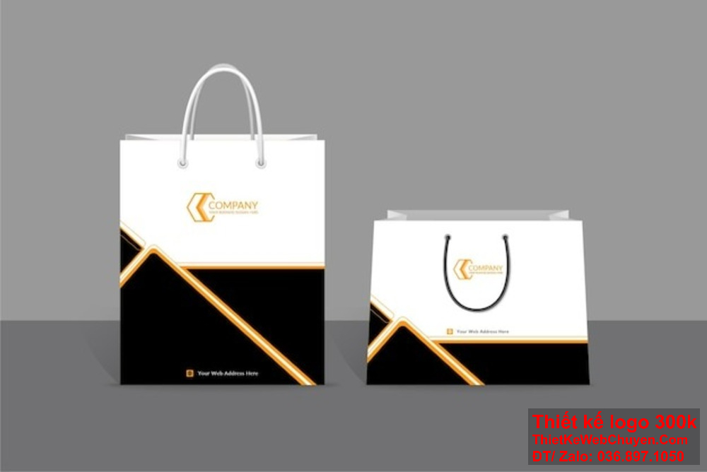 Tìm hiểu làm thế nào thiết kế túi giấy có thể thúc đẩy doanh số bán hàng cho cửa hàng văn phòng phẩm của bạn. Hãy biến túi giấy thành một công cụ tiếp thị hiệu quả cho cửa hàng văn phòng phẩm của bạn.