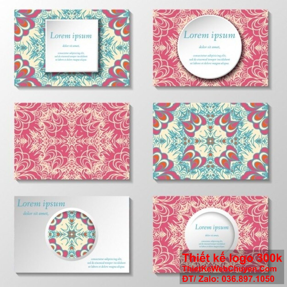 Phát triển bền vững là mục tiêu, và túi giấy thiết kế cho cửa hàng văn phòng phẩm là một phần của giải pháp. Thiết kế túi giấy cho cửa hàng văn phòng phẩm: giữa tính thực dụng và sự sáng tạo.