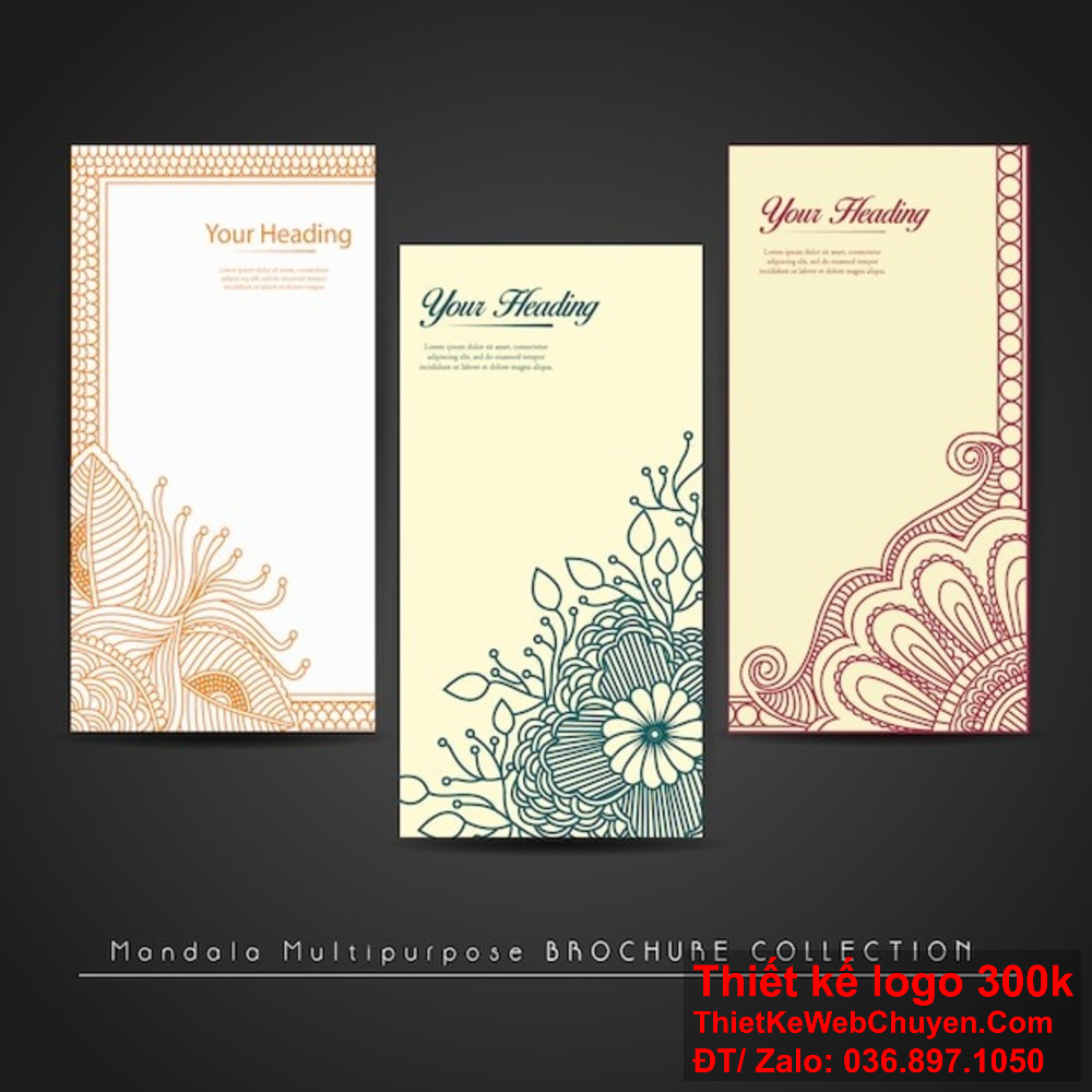 Khám phá sự quan trọng của thiết kế túi giấy trong việc tạo dựng hình ảnh cho cửa hàng văn phòng phẩm. Thiết kế túi giấy cho cửa hàng văn phòng phẩm: một chiến lược tiếp thị thông minh và thân thiện với môi trường.