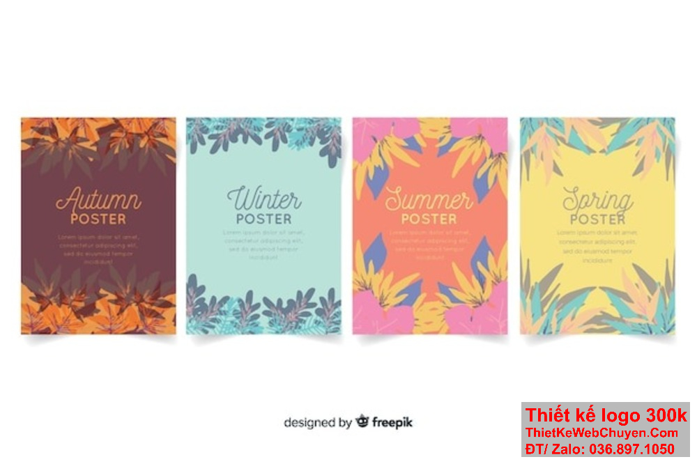 Túi giấy cho cửa hàng văn phòng phẩm: Lựa chọn thông minh cho môi trường và thương hiệu của bạn. Túi giấy: không chỉ là một chiếc túi, mà là một phần của chiến lược thương hiệu toàn diện cho cửa hàng văn phòng phẩm của bạn.