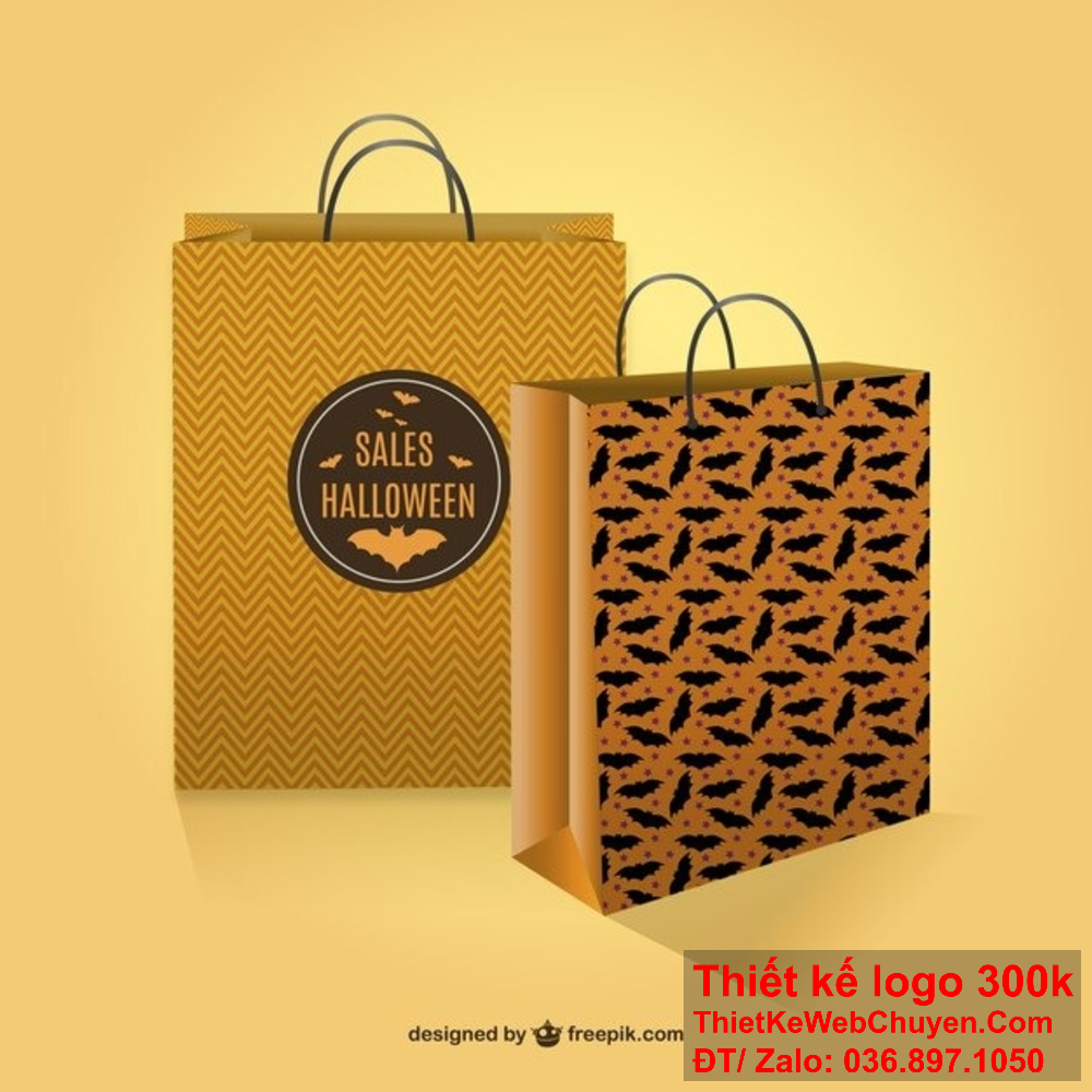 Tạo ấn tượng mạnh mẽ với thiết kế túi giấy độc đáo cho cửa hàng vật liệu xây dựng. Nâng tầm thương hiệu của bạn với thiết kế túi giấy cho cửa hàng vật liệu xây dựng chuyên nghiệp.