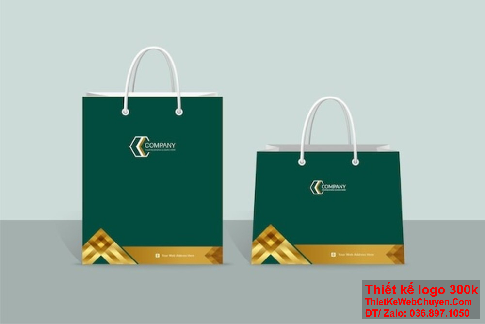 Tạo điểm nhấn mạnh mẽ trong chiến lược marketing của bạn với thiết kế túi giấy cho cửa hàng vật liệu xây dựng. Thiết kế túi giấy cho cửa hàng vật liệu xây dựng giúp bạn nổi bật trong mắt khách hàng.