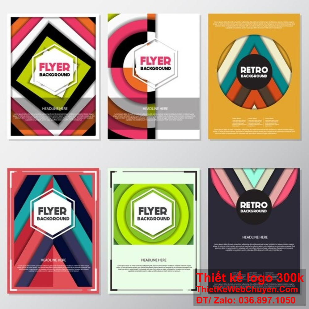 Đầu tư vào thiết kế túi giấy cho cửa hàng vật liệu xây dựng để thu hút khách hàng tiềm năng. Khám phá giải pháp đóng gói thân thiện với môi trường - thiết kế túi giấy cho cửa hàng vật liệu xây dựng.