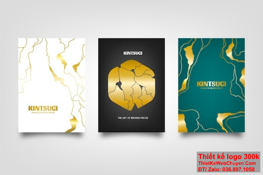 Thiết kế túi giấy cho cửa hàng vật liệu xây dựng – Giải pháp bao bì tối ưu cho sản phẩm của bạn. Thiết kế túi giấy cho cửa hàng vật liệu xây dựng: Phong cách và chức năng trong một sản phẩm.