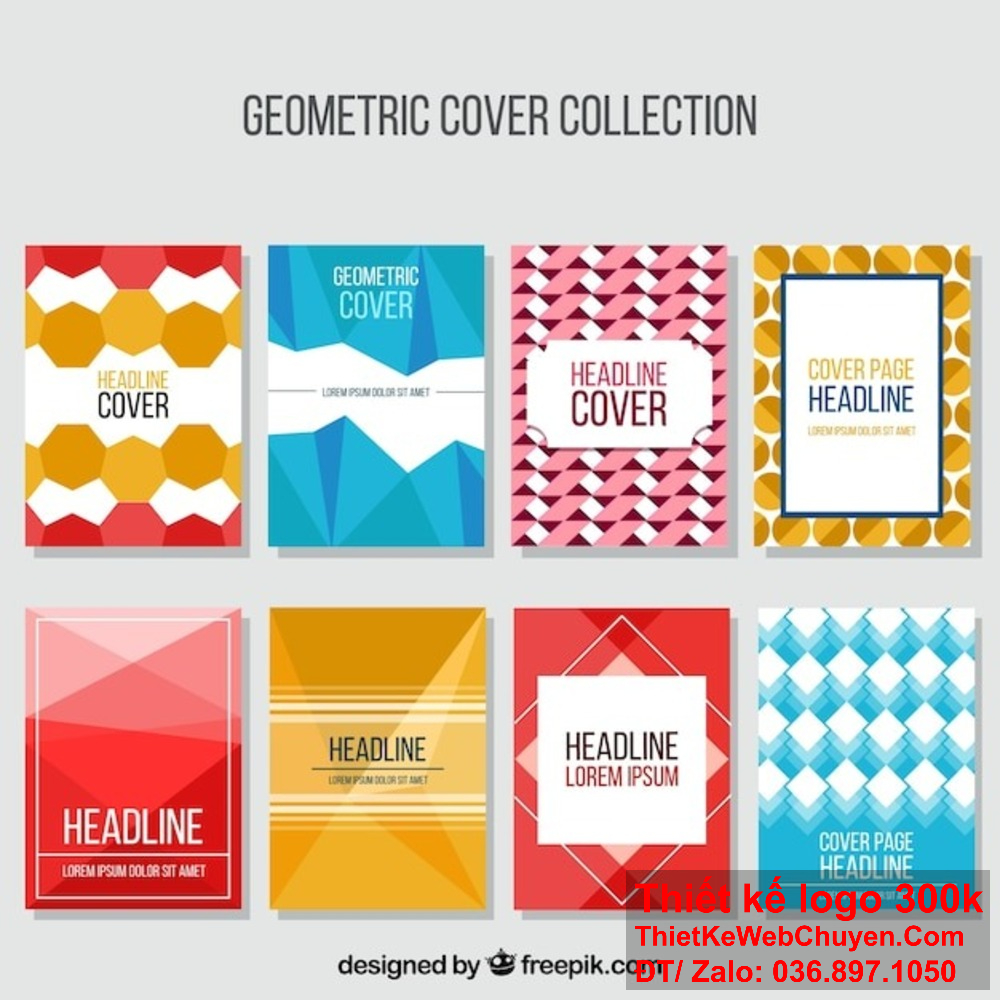 Thiết kế túi giấy cho cửa hàng vật liệu xây dựng: Kết hợp tinh tế giữa thực tiễn và thẩm mỹ. Làm nổi bật dịch vụ của bạn với thiết kế túi giấy chất lượng cho cửa hàng vật liệu xây dựng.