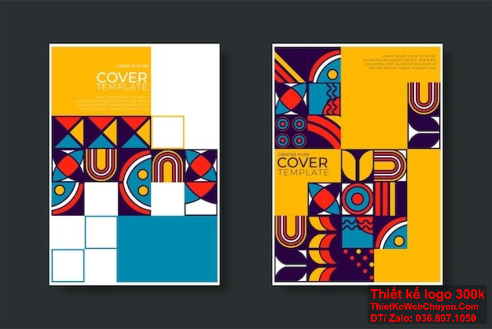 Thiết kế túi giấy cho cửa hàng vật liệu xây dựng: Tăng cường sự chuyên nghiệp và thân thiện với môi trường. Tối ưu hóa trải nghiệm mua hàng của khách với thiết kế túi giấy cho cửa hàng vật liệu xây dựng.