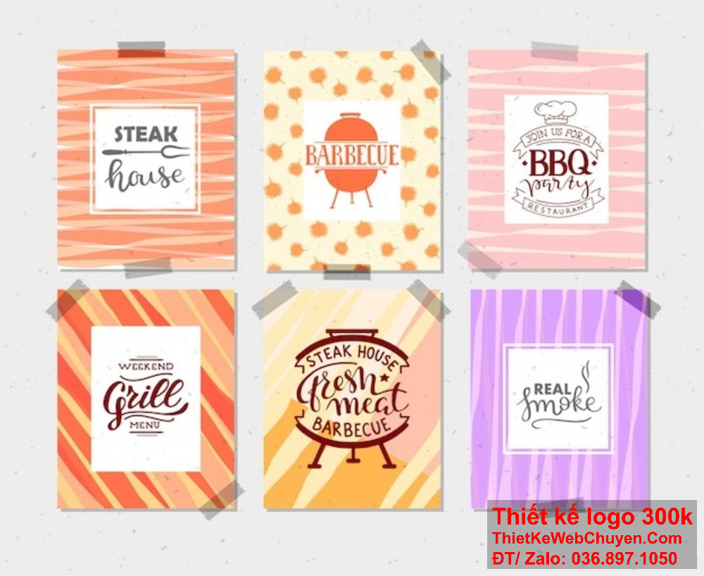 Phản ánh sự chuyên nghiệp trong ngành xây dựng qua thiết kế túi giấy cho cửa hàng vật liệu. Khẳng định cam kết về chất lượng và bền vững với thiết kế túi giấy cho cửa hàng vật liệu xây dựng.