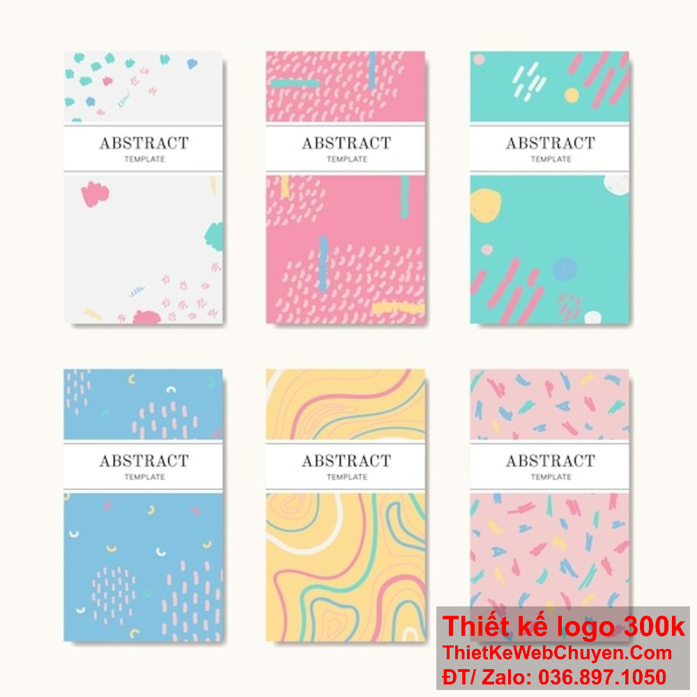 Bao bì là một phần của câu chuyện thương hiệu: Thiết kế túi giấy cho cửa hàng vật liệu xây dựng. Thiết kế túi giấy cho cửa hàng vật liệu xây dựng – Sự lựa chọn hoàn hảo cho mọi chiến dịch quảng cáo.