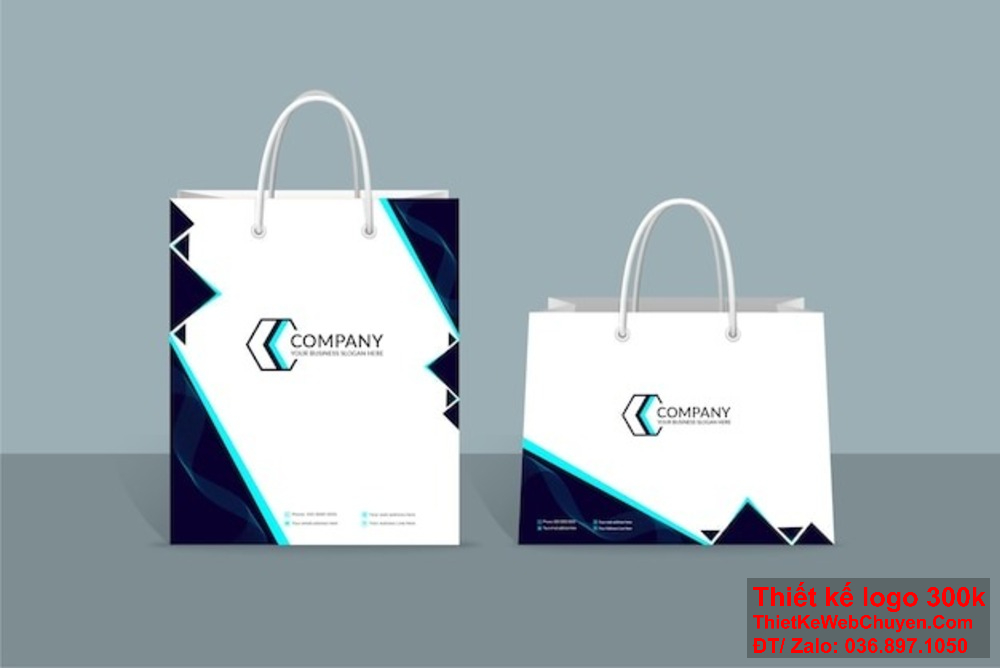 Thiết kế túi giấy cho cửa hàng vật liệu xây dựng: Phát triển thương hiệu bền vững. Thiết kế túi giấy cho cửa hàng vật liệu xây dựng: Tối ưu hóa sự tiện lợi và thẩm mỹ.