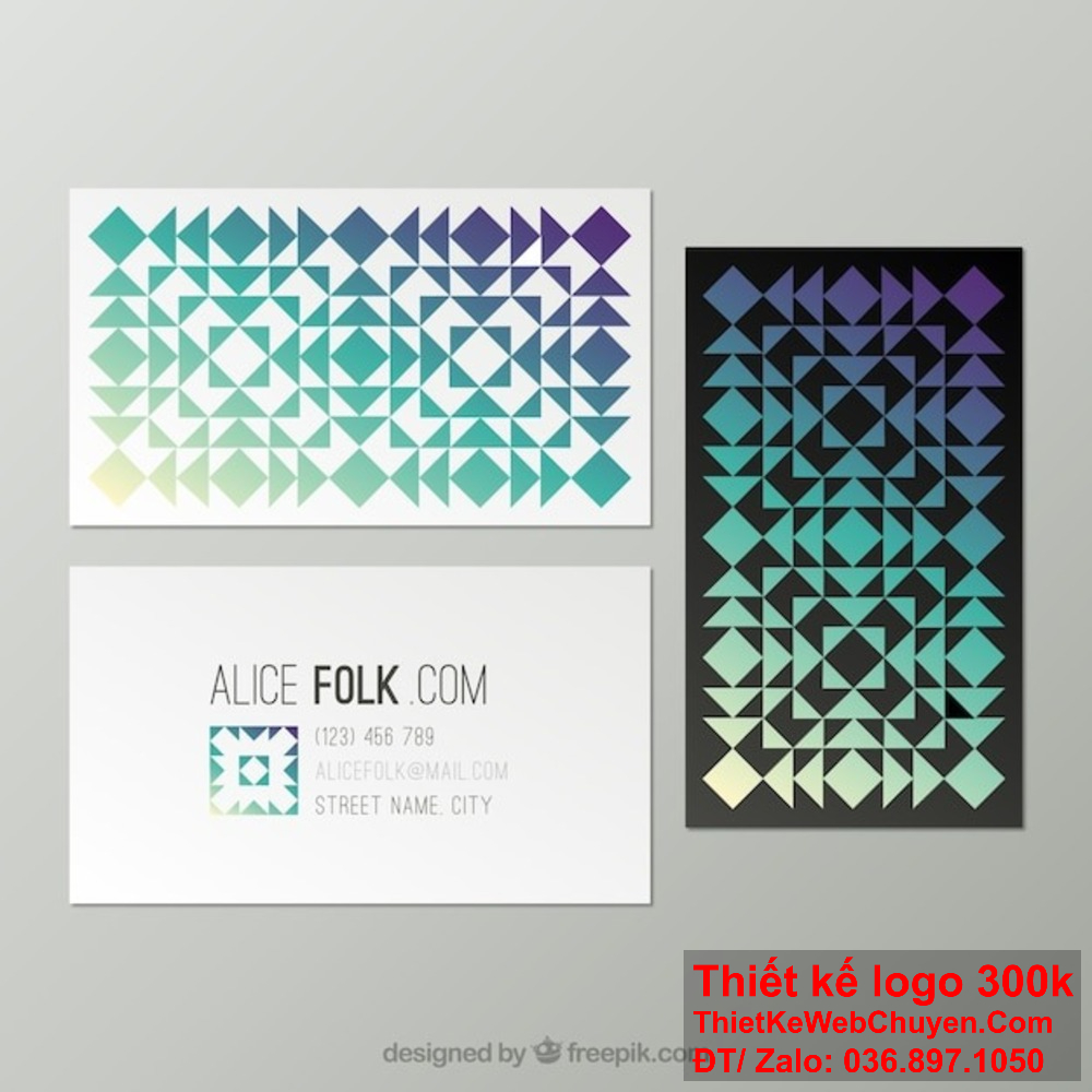 Thiết kế túi giấy cho cửa hàng vật liệu xây dựng: Sự kết hợp hoàn hảo giữa hiệu quả và thời trang. Tạo ra sự khác biệt trong ngành vật liệu xây dựng với thiết kế túi giấy chuyên nghiệp.