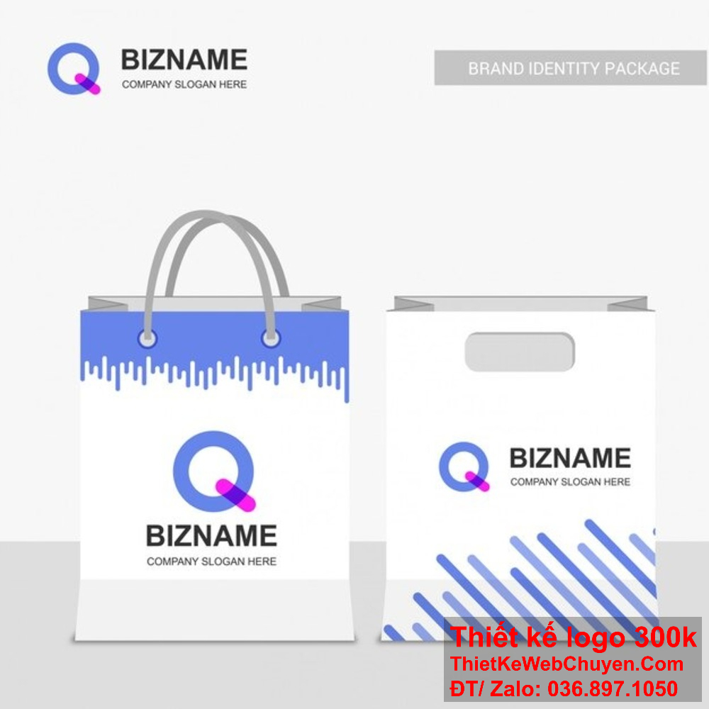 Mang lại cho khách hàng cảm giác đặc biệt với thiết kế túi giấy độc đáo cho nhà hàng, quán ăn của bạn. Thiết kế túi giấy cho nhà hàng, quán ăn: Mang đến sự tiện lợi và thẩm mỹ trong từng bữa ăn mang đi.