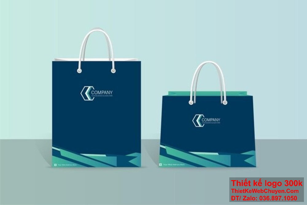 Nâng cao trải nghiệm ẩm thực với thiết kế túi giấy thân thiện với môi trường cho nhà hàng, quán ăn. Thiết kế túi giấy cho nhà hàng, quán ăn: Sự kết hợp hoàn hảo giữa thực phẩm ngon và bao bì bắt mắt.