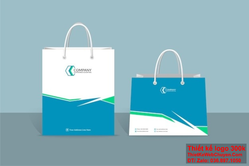 Thiết kế túi giấy cho nhà hàng, quán ăn không chỉ đẹp mắt mà còn thể hiện sự quan tâm đến chi tiết. Thiết kế túi giấy cho nhà hàng, quán ăn - Bảo vệ món ăn của bạn theo phong cách thời trang.