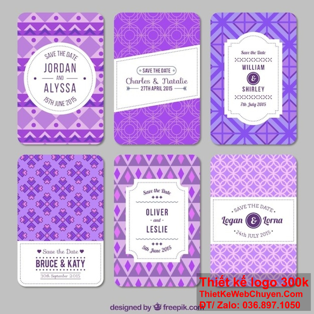 Mang đến cho món ăn của bạn vẻ ngoài hoàn hảo với thiết kế túi giấy cho nhà hàng, quán ăn. Phong cách đóng gói mới: Thiết kế túi giấy cho nhà hàng, quán ăn mang lại sự khác biệt rõ rệt.