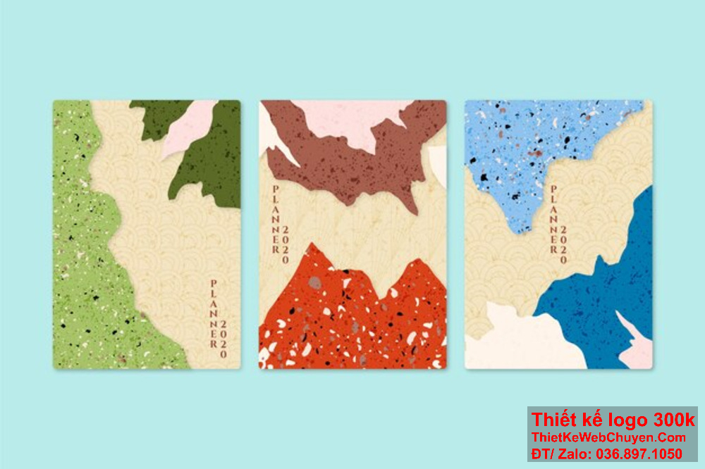 Vì một trải nghiệm khách hàng không tì vết: Thiết kế túi giấy cho nhà hàng, quán ăn. Chất lượng và phong cách: Thiết kế túi giấy cho nhà hàng, quán ăn đem lại sự khác biệt cho sản phẩm của bạn.