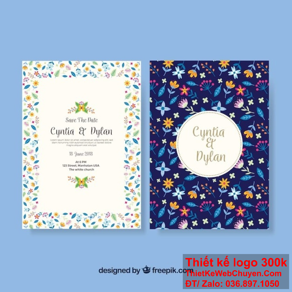 Đảm bảo món ăn của bạn luôn trong trạng thái tốt nhất với thiết kế túi giấy cho nhà hàng, quán ăn. Bao bì xanh: Thiết kế túi giấy cho nhà hàng, quán ăn giúp bạn bảo vệ môi trường.