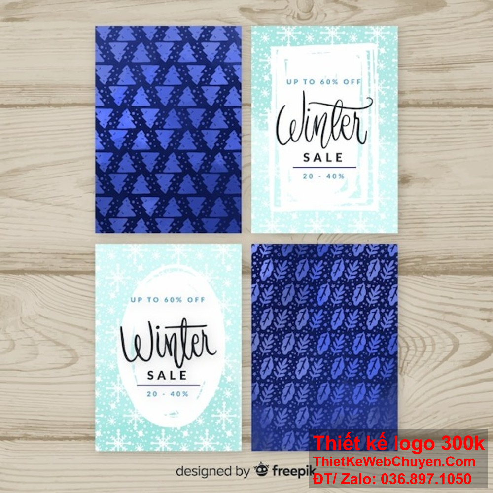 Sự chọn lọc tinh tế: Thiết kế túi giấy cho nhà hàng, quán ăn tạo nên sự khác biệt. Thiết kế túi giấy cho nhà hàng, quán ăn - Phản ánh chất lượng và sự sáng tạo của bạn.