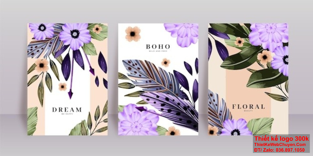 Thiết kế túi giấy cho nhà hàng, quán ăn: Sự pha trộn giữa truyền thống và hiện đại. Thiết kế túi giấy cho nhà hàng, quán ăn đem đến sự tiện lợi với phong cách không thể nhầm lẫn.