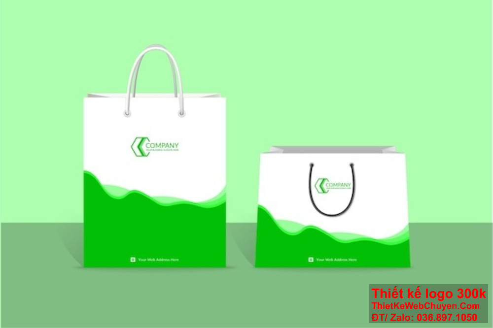 Tạo ấn tượng lâu dài với khách tham dự thông qua thiết kế túi giấy độc đáo cho sự kiện, hội chợ. Nâng tầm sự kiện của bạn với thiết kế túi giấy cho sự kiện, hội chợ, mang lại vẻ đẹp và tiện ích.