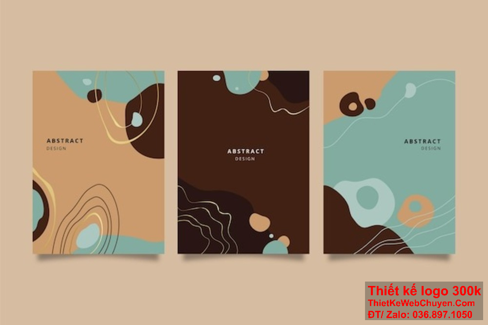 Tăng cường nhận diện thương hiệu của bạn với thiết kế túi giấy sáng tạo cho sự kiện, hội chợ. Thiết kế túi giấy cho sự kiện, hội chợ: Đóng gói trải nghiệm hoàn hảo cho mọi khách mời.