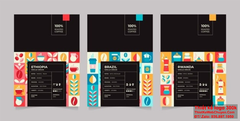 Đầu tư vào thiết kế túi giấy cho sự kiện, hội chợ để tăng sự nhận diện thương hiệu. Thiết kế túi giấy cho sự kiện, hội chợ – Sự lựa chọn thân thiện cho môi trường.