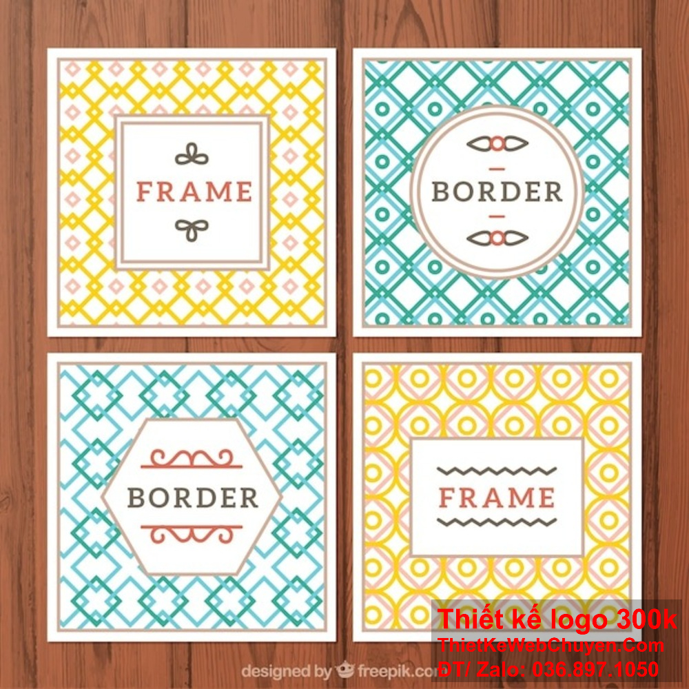 Tạo sự khác biệt trong mọi sự kiện với thiết kế túi giấy chuyên nghiệp cho sự kiện, hội chợ. Mang đến một phong cách độc đáo cho mỗi sự kiện với thiết kế túi giấy cho sự kiện, hội chợ.