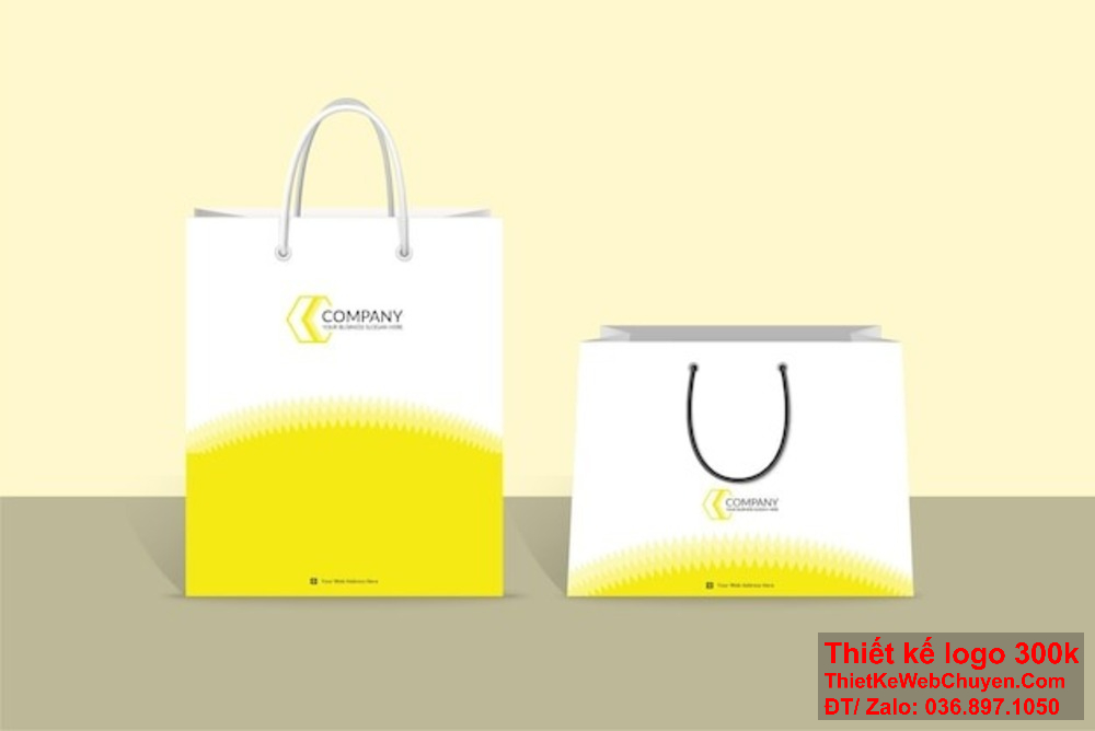 Tăng cường sự tham gia và hài lòng của khách hàng với thiết kế túi giấy cho sự kiện, hội chợ. Thiết kế túi giấy cho sự kiện, hội chợ: Khi bao bì trở thành một phần của trải nghiệm.