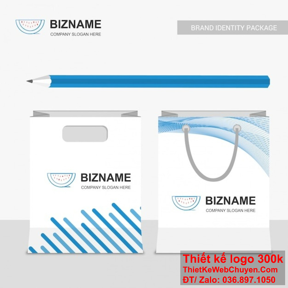Thiết kế túi giấy cho sự kiện, hội chợ: Đóng gói sự kiện của bạn trong phong cách. Tạo sự thu hút với thiết kế túi giấy độc đáo cho sự kiện, hội chợ của bạn.