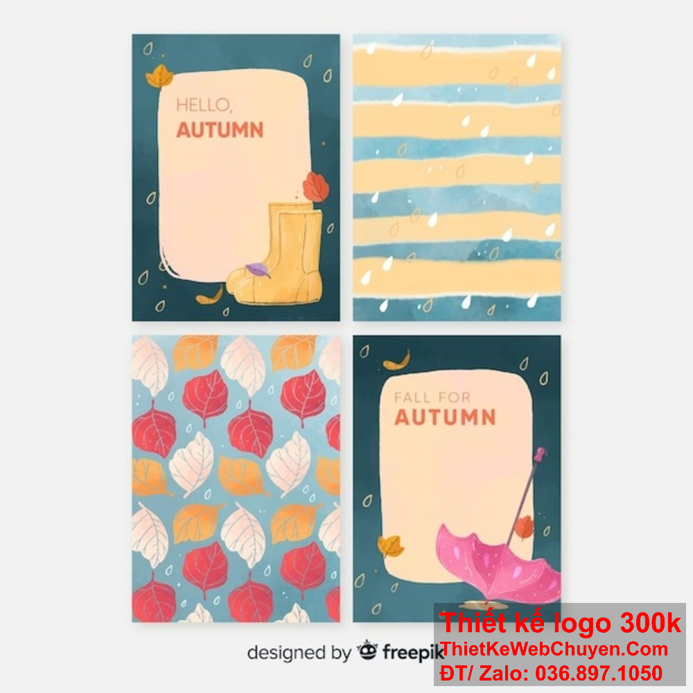 Thiết kế túi giấy cho sự kiện, hội chợ: Mang lại sự tiện dụng và ấn tượng cho khách hàng. Tạo dấu ấn đặc biệt tại mọi sự kiện với thiết kế túi giấy cho sự kiện, hội chợ.