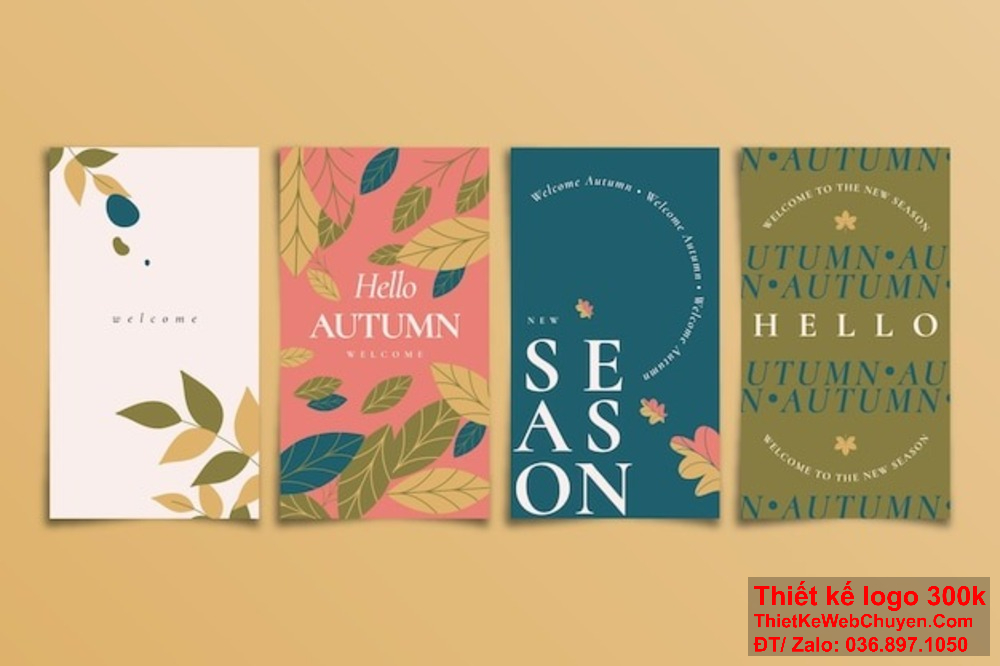 Thiết kế túi giấy cho sự kiện, hội chợ – Sự lựa chọn hoàn hảo cho một sự kiện không quên. Khi sự kiện của bạn cần một chút thêm phong cách: Thiết kế túi giấy cho sự kiện, hội chợ.